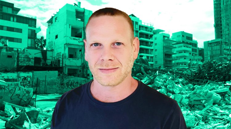 רם גפן (ליהי מצא)
