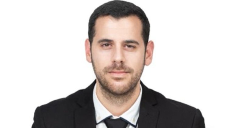 עו"ד דניאל סרוגו (גינדי כספי ושות') 