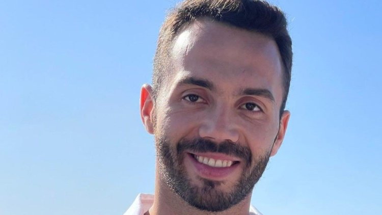רו"ח שי זוזל, סמנכ”ל אסטרטגיה ומימון של אלמוגים (באדיבות אלמוגים) רו"ח שי זוזל, סמנכ”ל אסטרטגיה ומימון של אלמוגים (באדיבות אלמוגים)