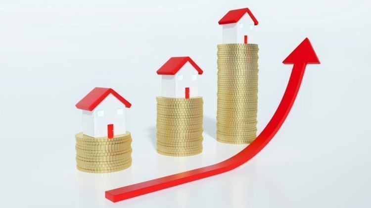 אילוסטרציה (שאטרסטוק) אילוסטרציה (שאטרסטוק)