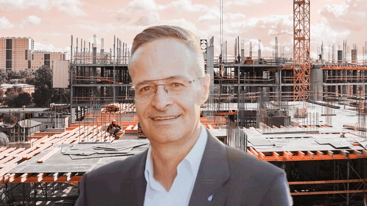 יהונתן נסים (יח"צ)