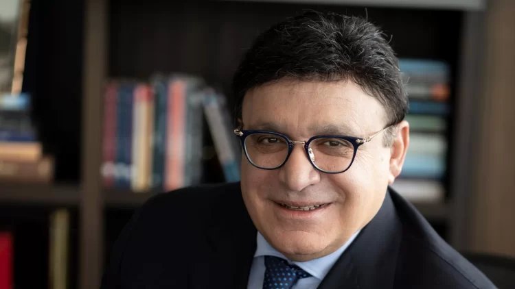 "ר הכשרה התחדשות עופר נמרודי (רמי זרניגר)