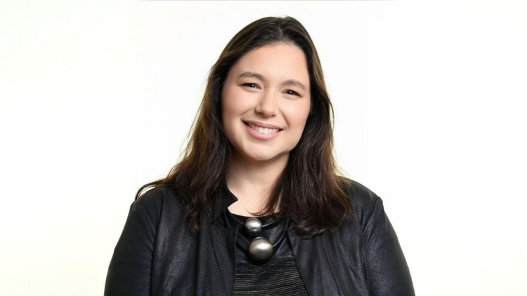 אילת לוסטיג (רונן אקרמן)