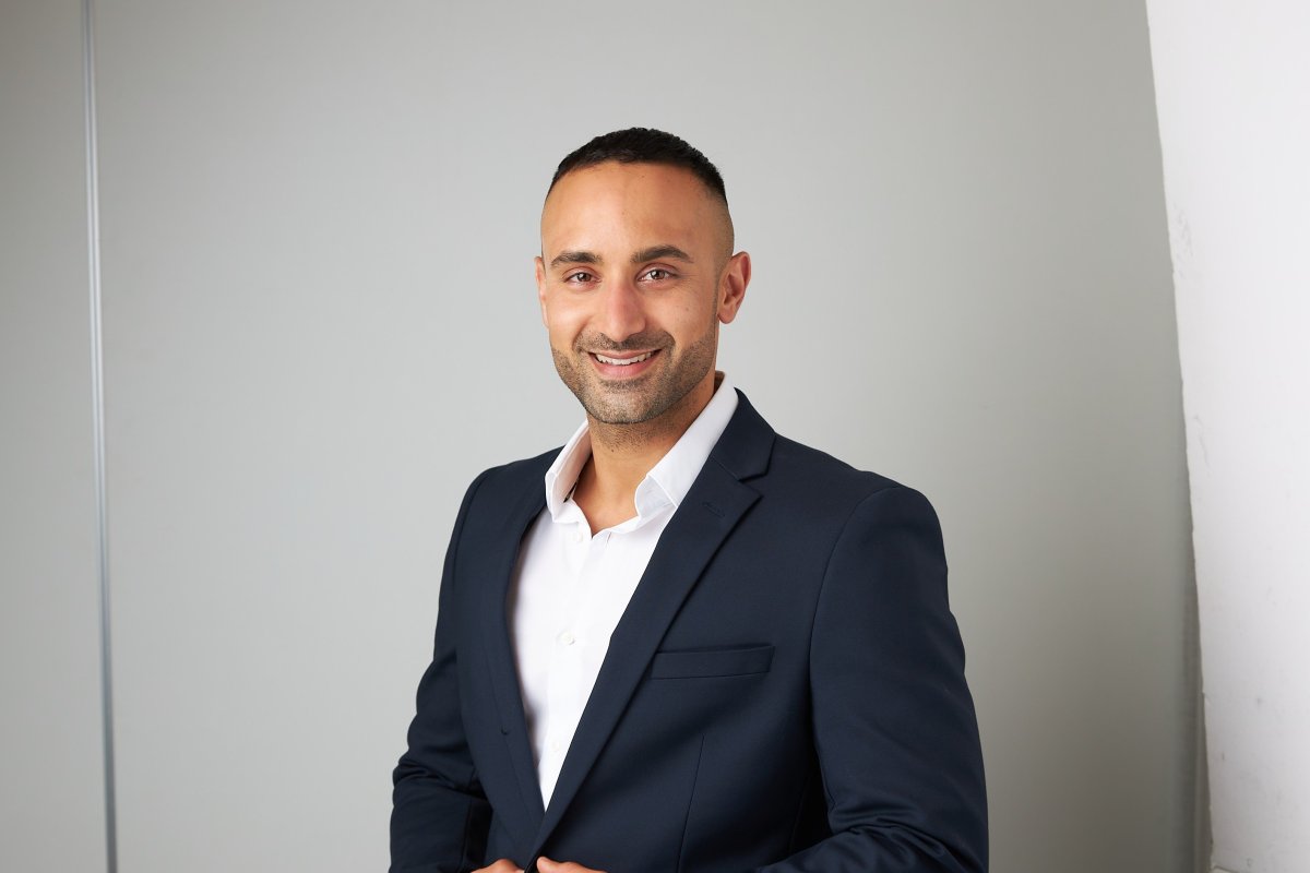 הקרב על הבכורה: שני אחים קיבלו הבטחה לקבלת הנחלה של הוריהם במתנה, למי היא שייכת?