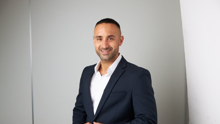  עו"ד אושר בן גבע (גינדי כספי ושות') 