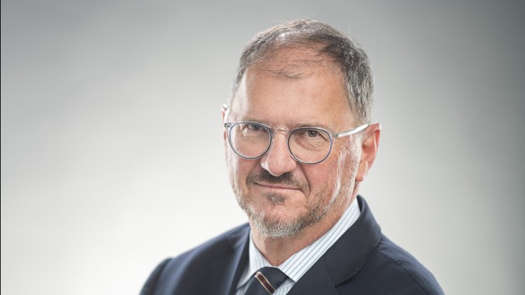 שרון תוסיה כהן, מייסד ומנכ"ל חברת רנט איט (יניב כהן)