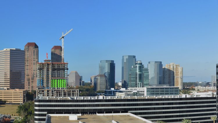 יוסטון, טקסס (Agsftw, ויקימדיה) 