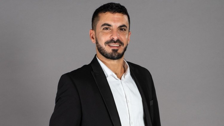 עו"ד אביהו בן זכר (גינדי כספי ושות') 