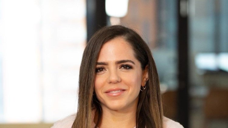 נטע להב, משנה למנכ''ל וסמנכ''ל פיתוח עסקי ופרויקטים בסופרין (אוהד דיין)