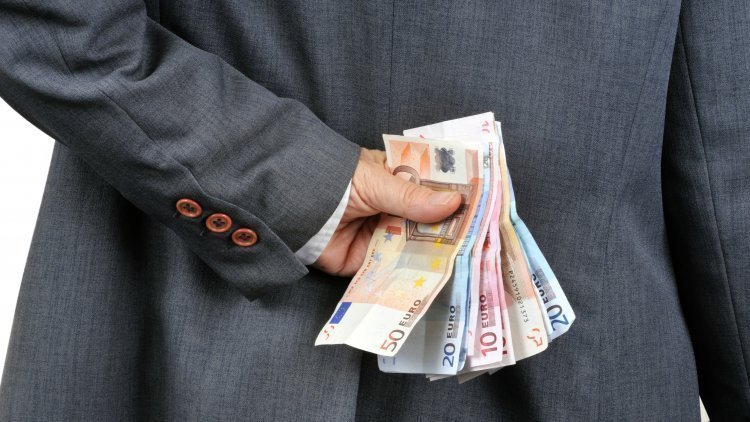 אילוסטרציה (שאטרסטוק)