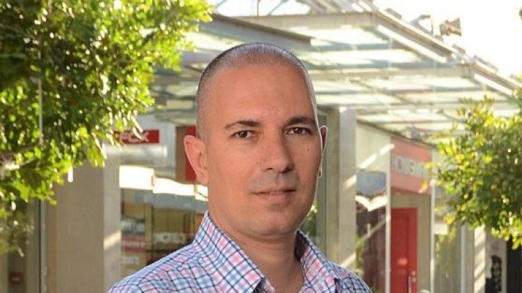 גולן איפרגן (באדיבות רבוע כחול נדל"ן) 