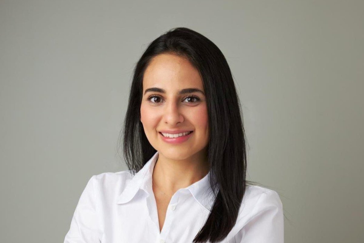 נפגעת אלימות שמחזיקה 80% מהנכס דרשה זכות ראשונים ברכישת חלק הגרוש. ביהמ"ש הכריע