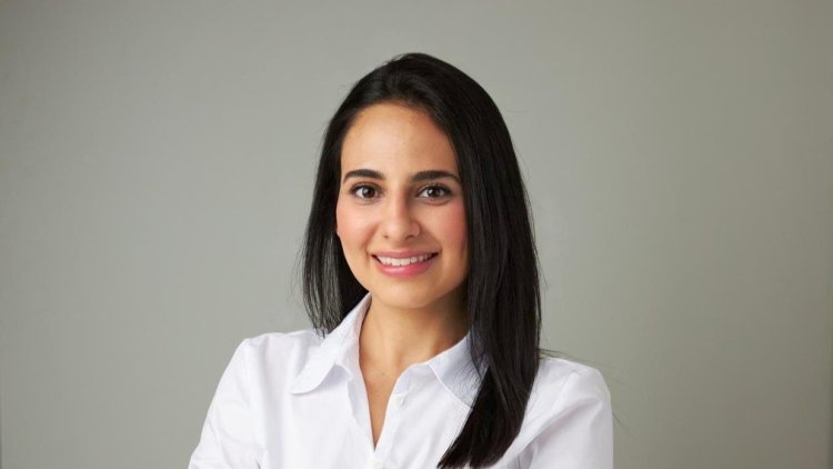 עו"ד קארין יצחקי (גינדי כספי ושות') 