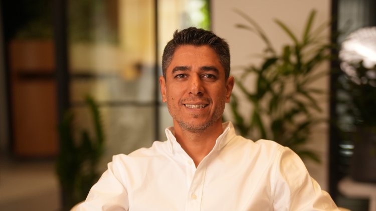  אוריאל כהן (באדיבות המצולם) 