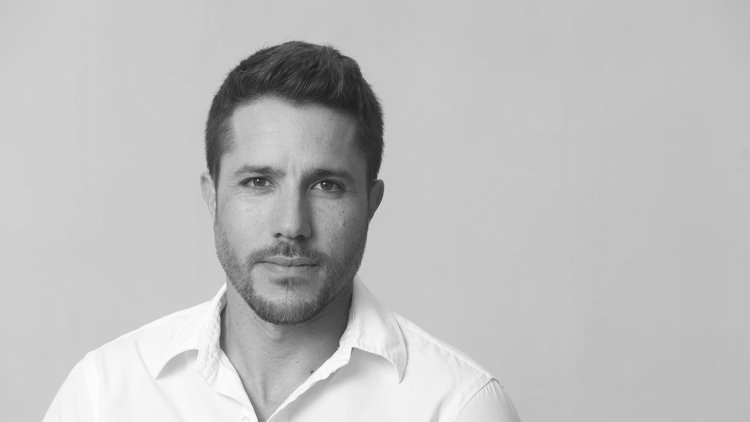 אבי בן שימול (איל תגר) 