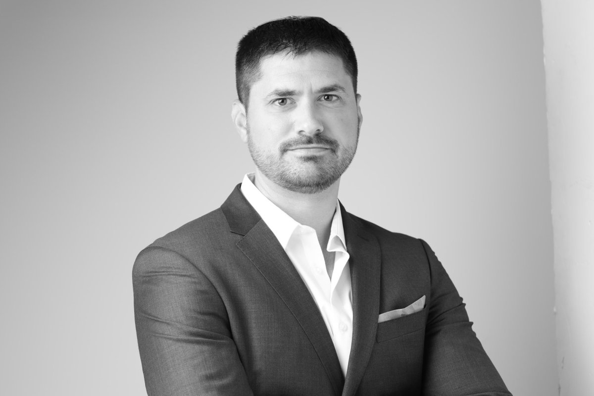 בעלי בתים פרטיים סירבו להצטרף לפינוי־בינוי והפרויקט נתקע - והגיע לביהמ"ש