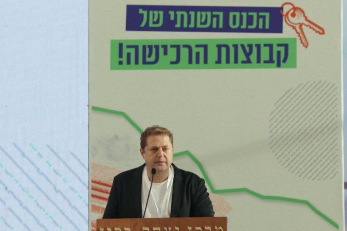 תשכחו מענבל אור: קבוצות הרכישה עושות קאמבק, אך הפעם חייבים לעשות את זה נכון 