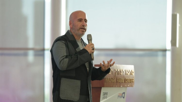 אבנר סטפק, מבעלי מיטב בית השקעות (נאו מדיה)