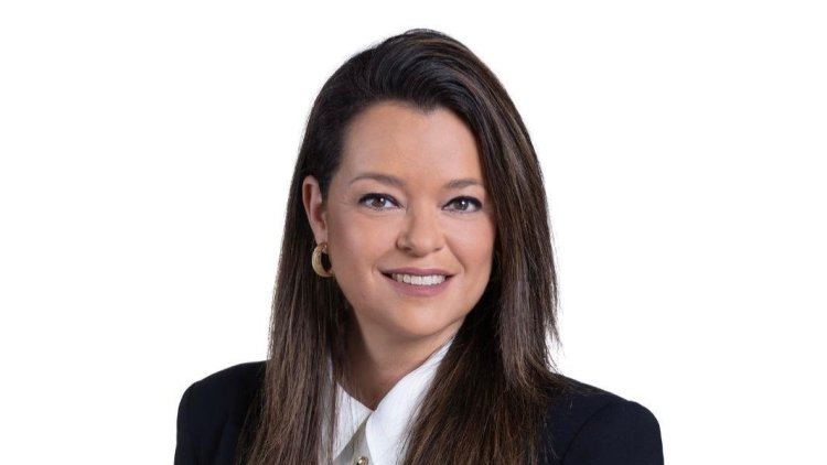 ענבל דוד (רז רוגובסקי)