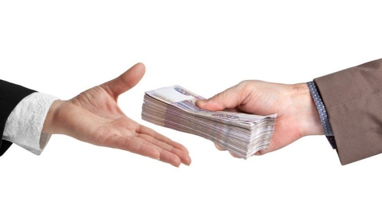 אילוסטרציה (שאטרסטוק)