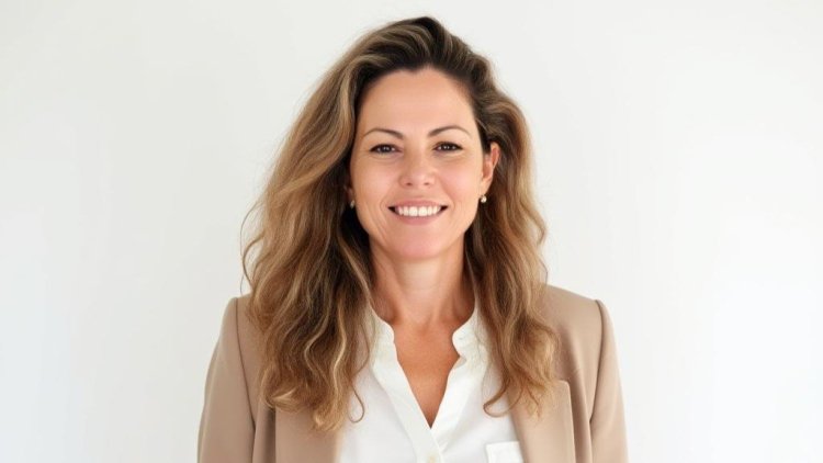 טלי שרמן (דרור גיל)