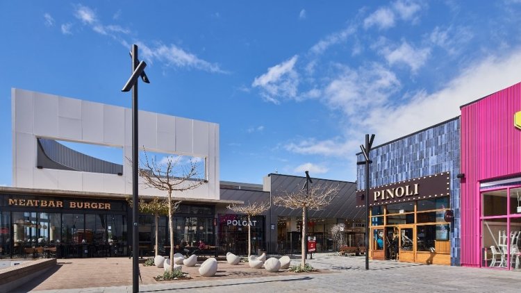 ביג פאשן גלילות (ליאור טייטלר)