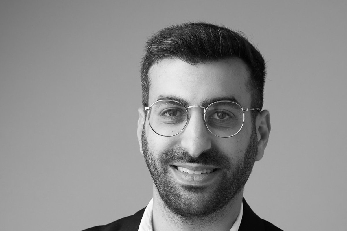 דייר בעל 2 דירות סירב לשלם על השיפוץ הנרחב בבניין - ונתבע. כך זה נגמר