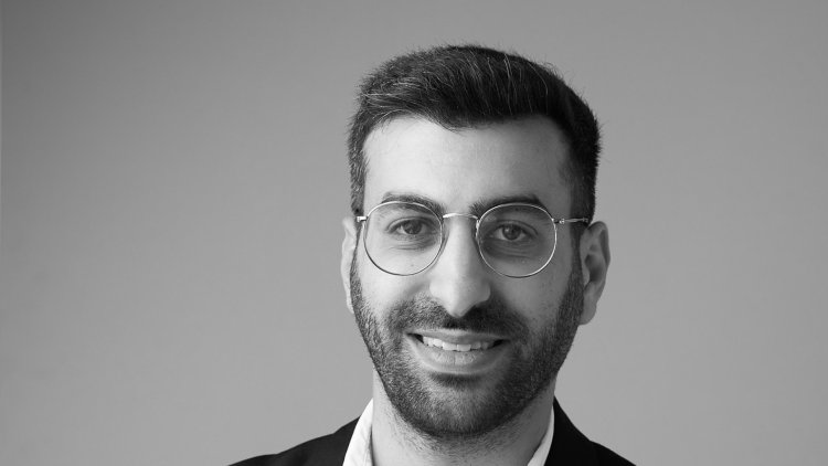 עו"ד עידן אילני (גינדי כספי ושות') 