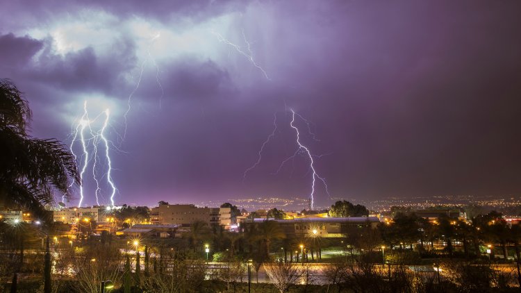 צילום אילוסטרציה (שאטרסטוק) 