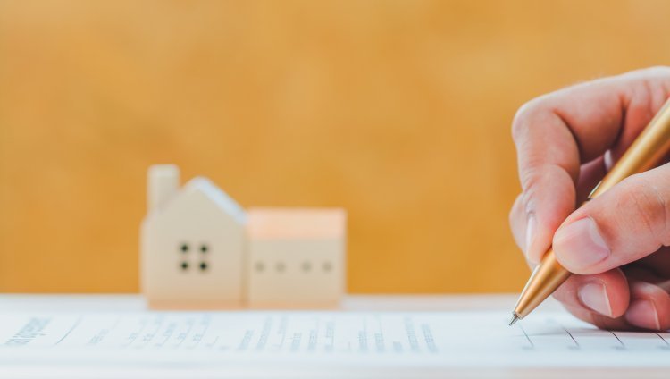 אילוסטרציה (שאטרסטוק)