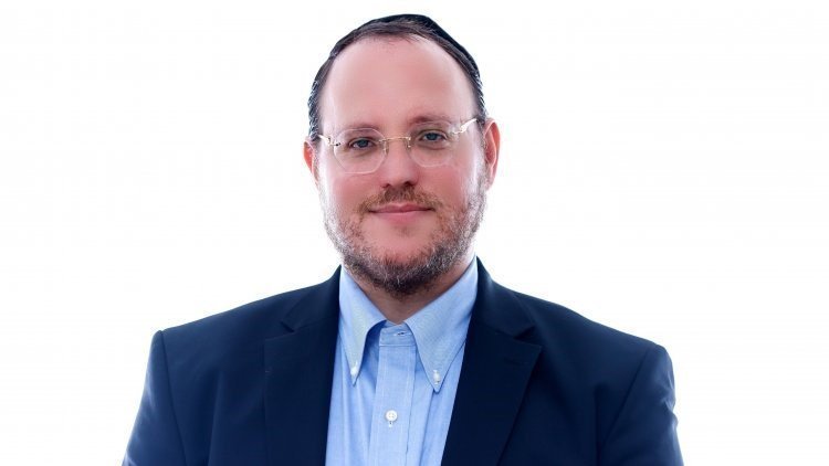 יהודה הרציג (דרור סיתהכל)