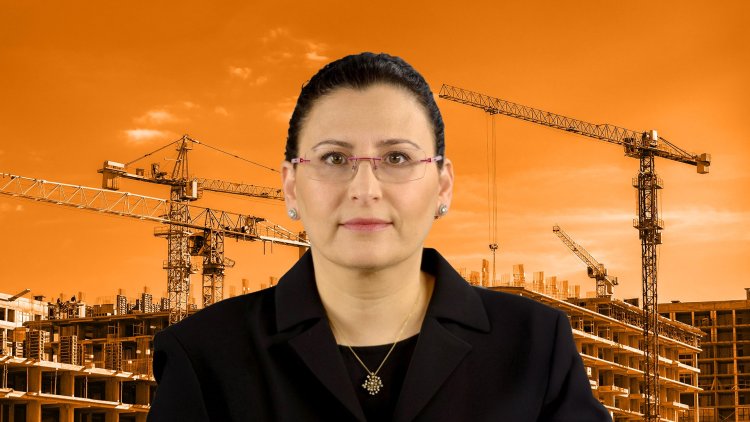  מיכל עבאדי-בויאנג'ו (לע"מ) 