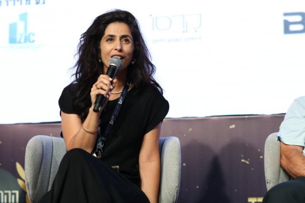 המשנה ליועמ"שית: תמורות ייחודיות שניתנו לקשישים במיזמי התחדשות עוברות בירושה