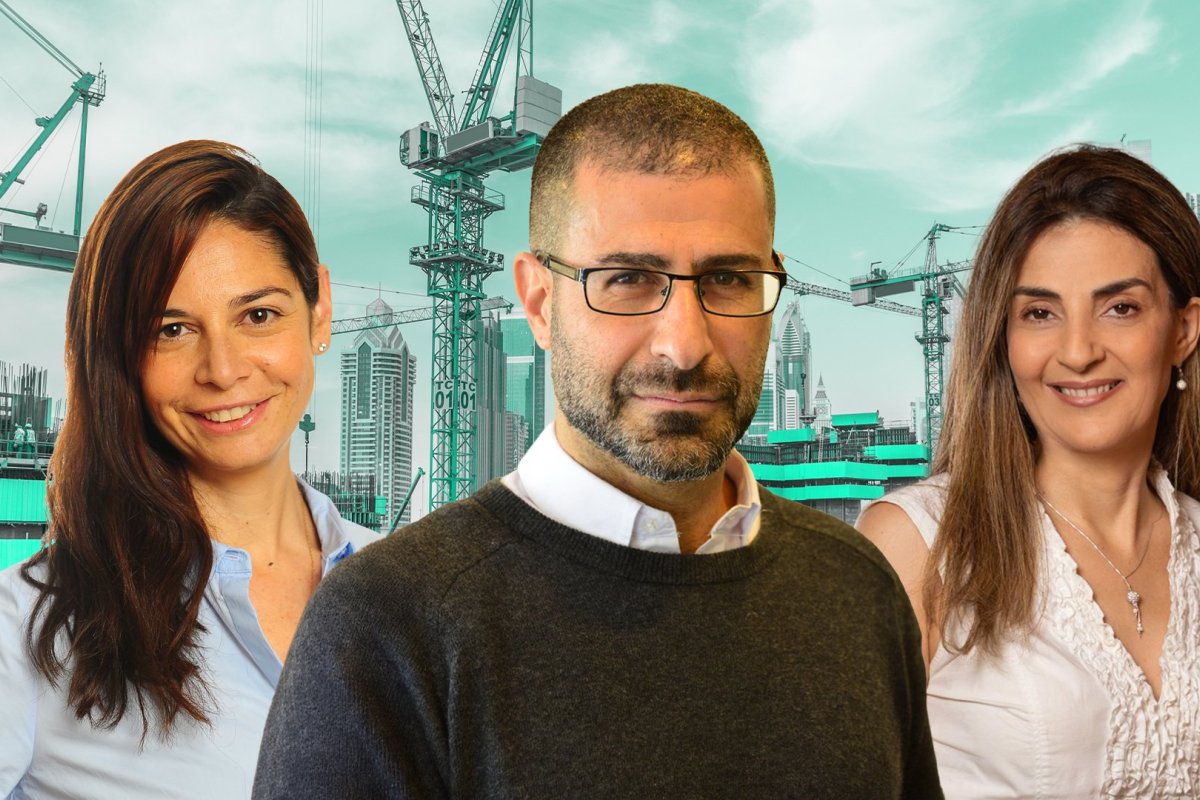 "אין להניח שאפשר למנוע את הורשת ההטבות של הקשיש - גם בהסכם": הענף מגיב ליוליס