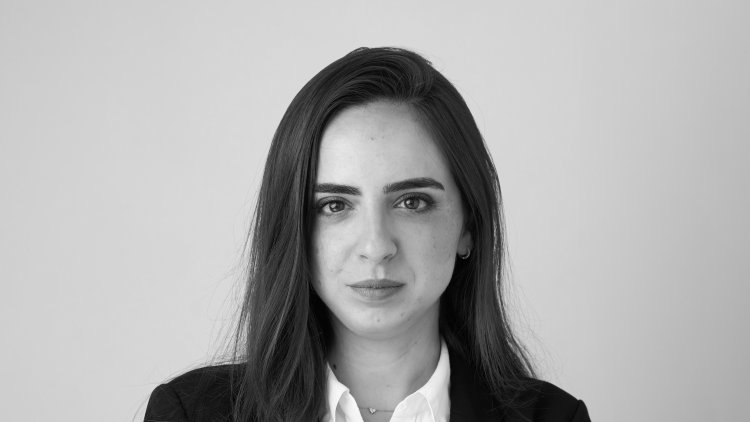  עו"ד ירין חסון צפניה (גינדי כספי ושות') 