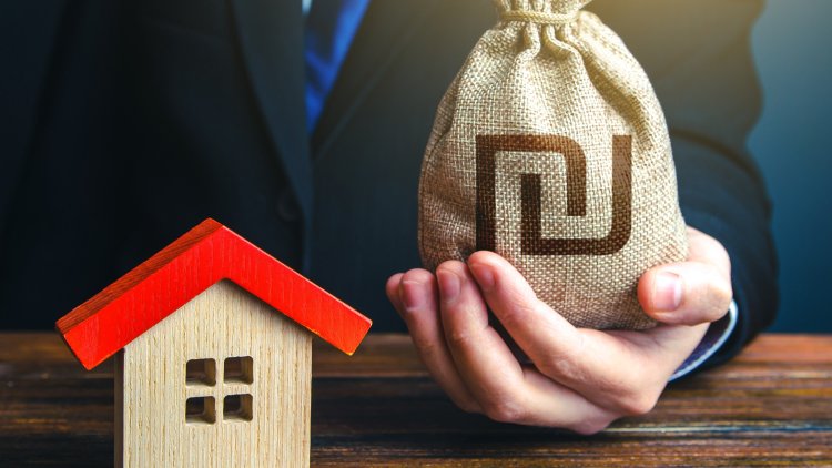 אילוסטרציה (שאטרסטוק) 