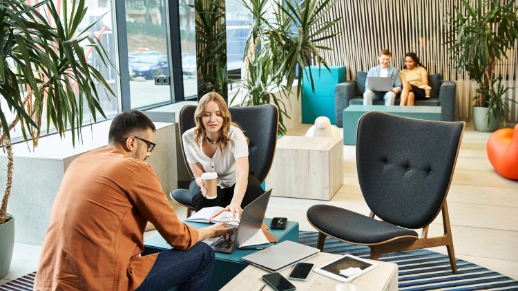 אילוסטרציה (שאטרסטוק)