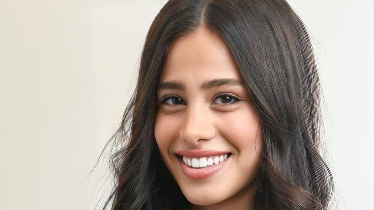 עו"ד ענבל צדוק (גינדי כספי ושות') 