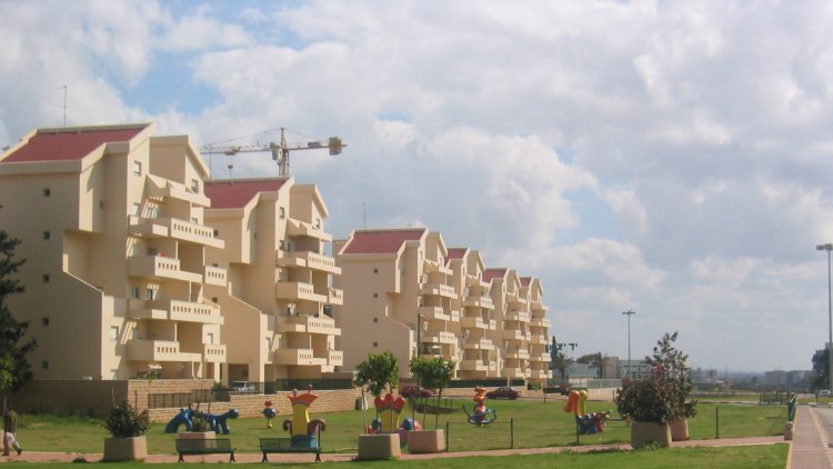 כפר סבא (Levg, ויקימדיה) 