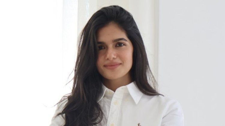 עו"ד ירין רביבו (גינדי כספי) 