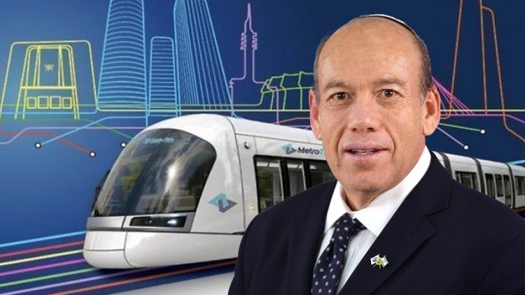 מבקר המדינה מתניהו אנגלמן (איציק הררי, ויקימדיה, יח"צ)