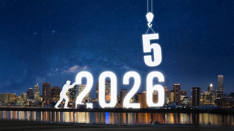 עיצוב: שאטרסטוק