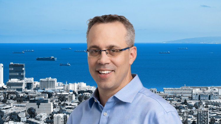 ארז מגדלי, משנה למנכ"ל, מנהל חטיבת ההשקעות במגדל ביטוח ופיננסים (ניקולה וסטהפל, שאטרסטוק)