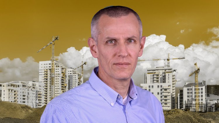 ינקי קוינט (לע"מ) 