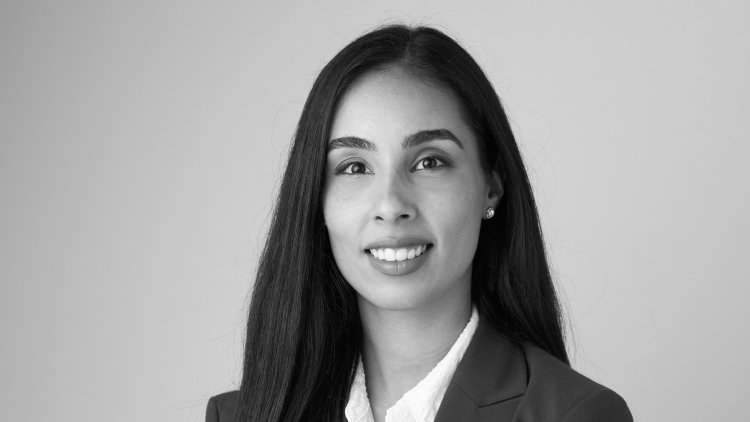 עו"ד נוי שפיר (גינדי כספי ושות') 