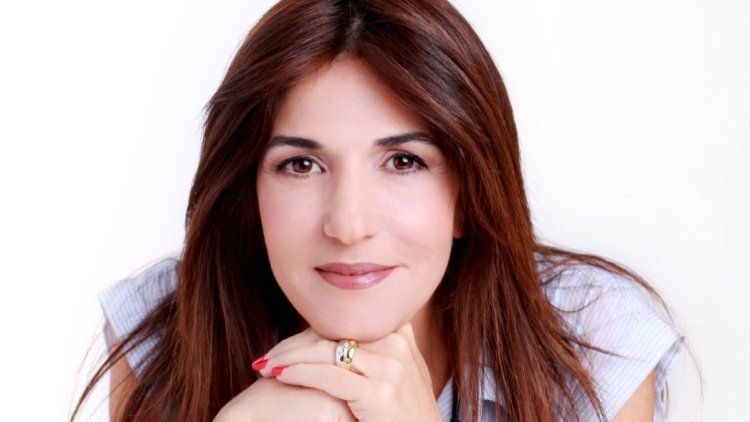 סימה מאור (אילן בשור)