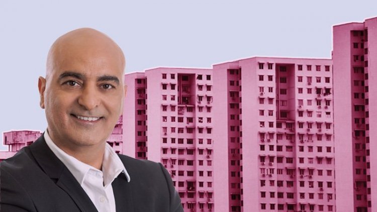 חנן מור (אייל טואג)