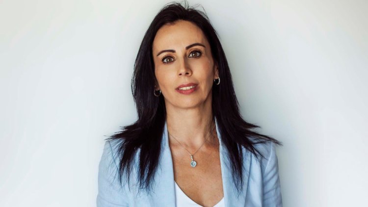 רותי אפריאט (לע"מ)