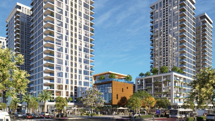 בר לוי אדריכלים ומתכנני ערים