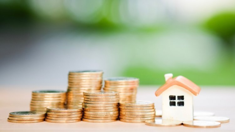 צילום אילוסטרציה: שאטרסטוק